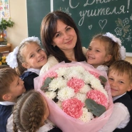 Букет &laquo;От всей души&raquo; 0